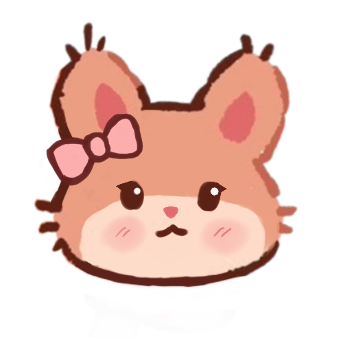 Mascot